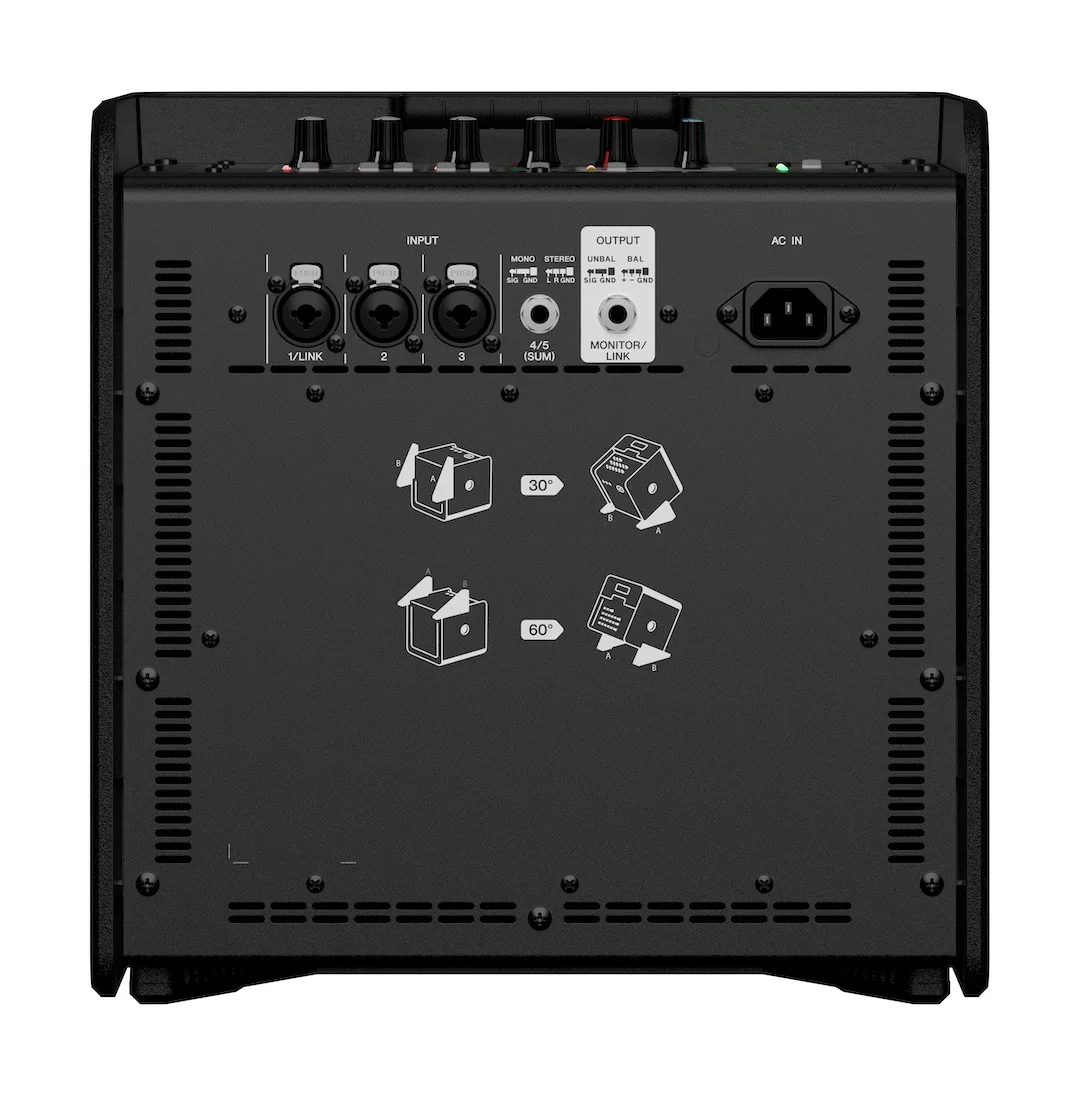STAGEPAS200-rear.webp