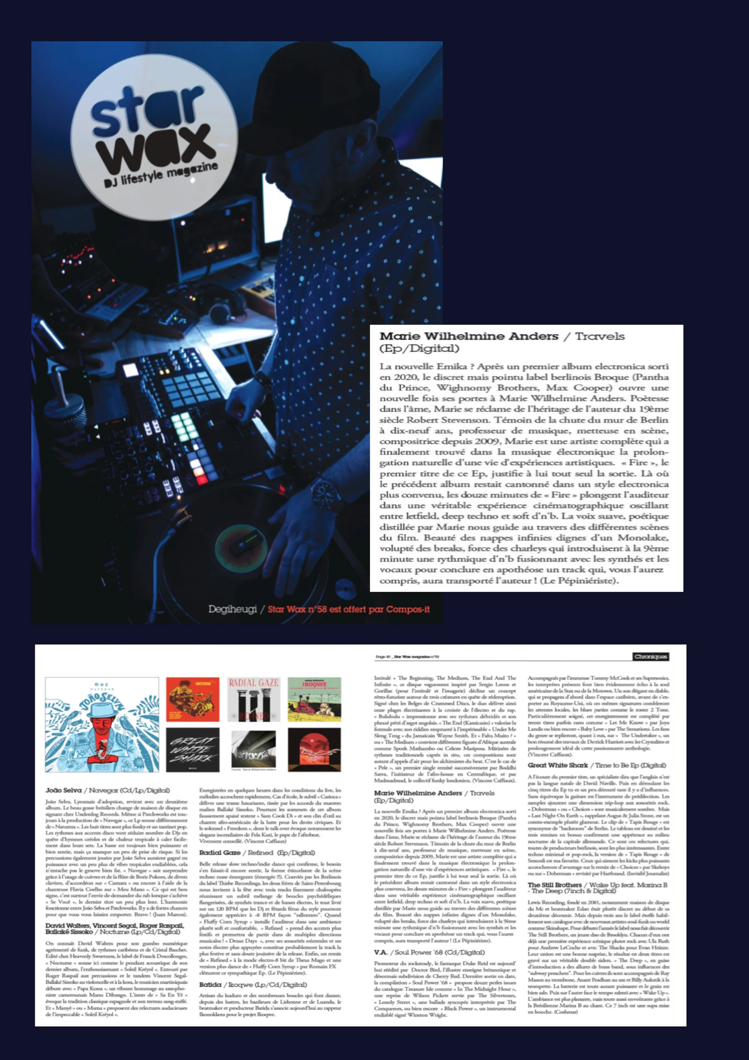 Starwax_Collage.webp