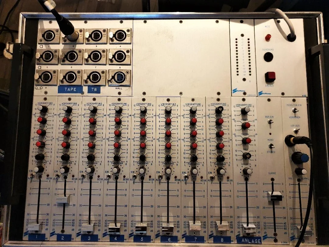 Steffens-Mixer.webp