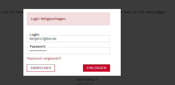 Steinberg 2.PNG
