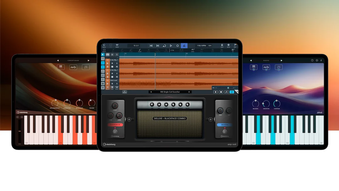 Steinberg-Cubasis-Piano-Apps.webp
