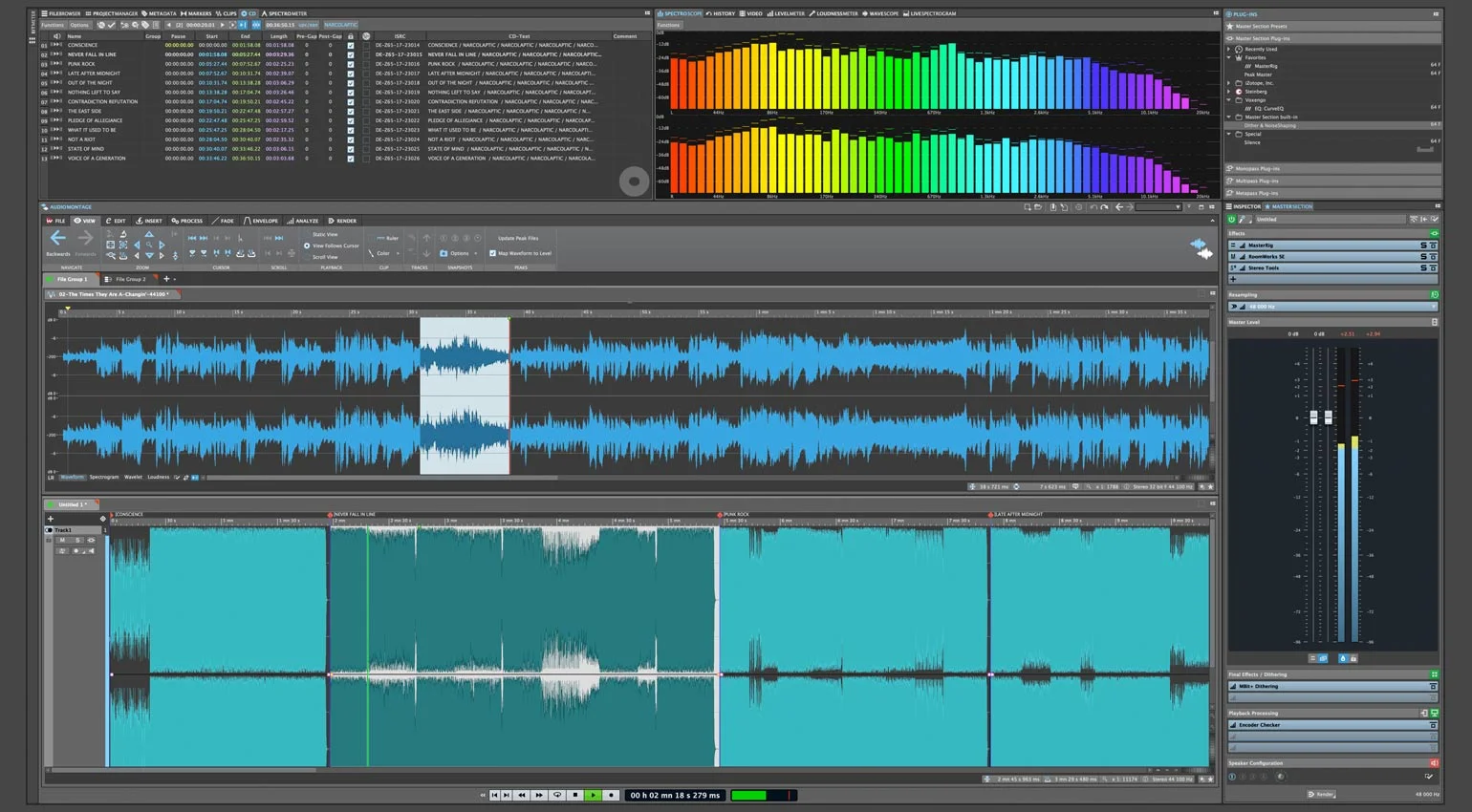 steinberg-wavelab-11.webp
