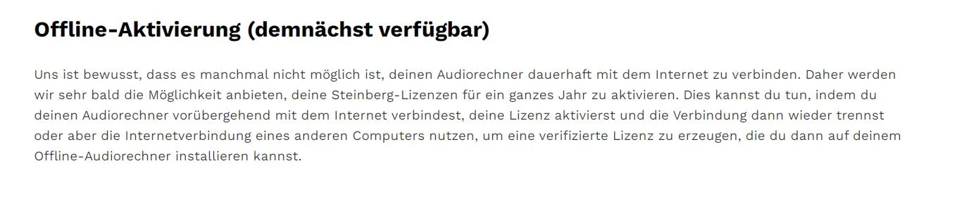 SteinbergLiz.webp
