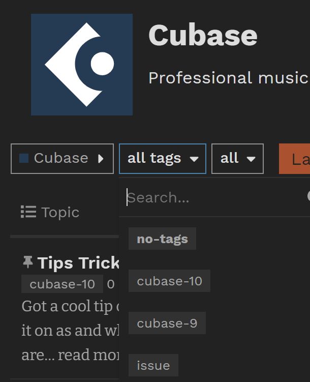 Steinforumdarkmode.JPG