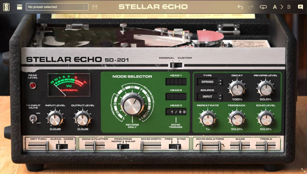 Stellar Echo - GUI.webp