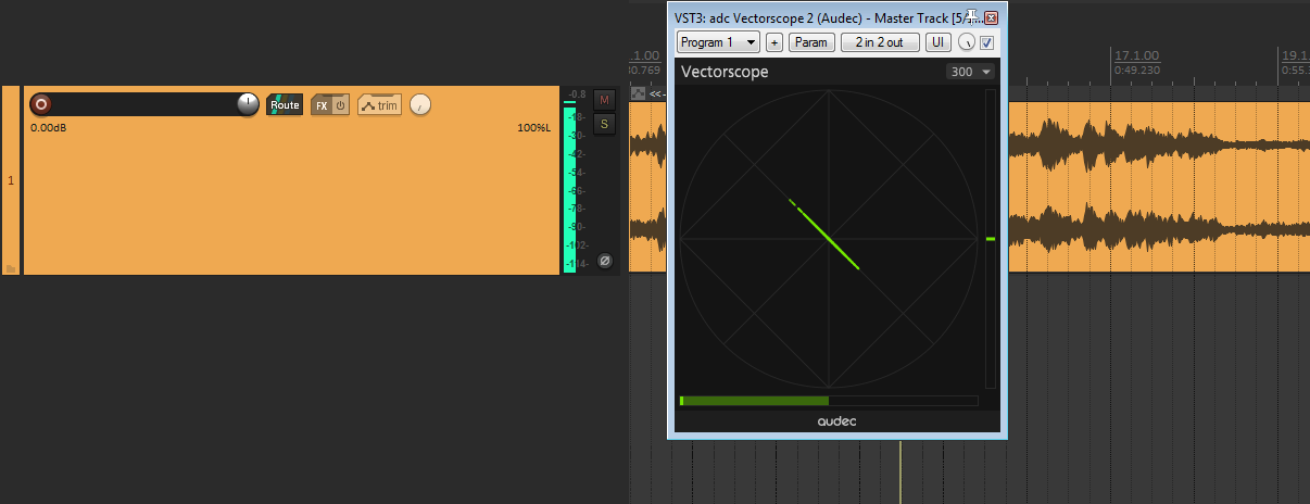 stereo Pan Test.png