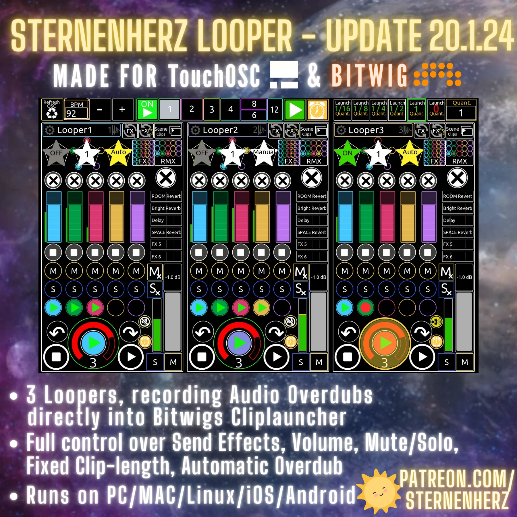 Sternenherz Update 20 1 24 f.webp