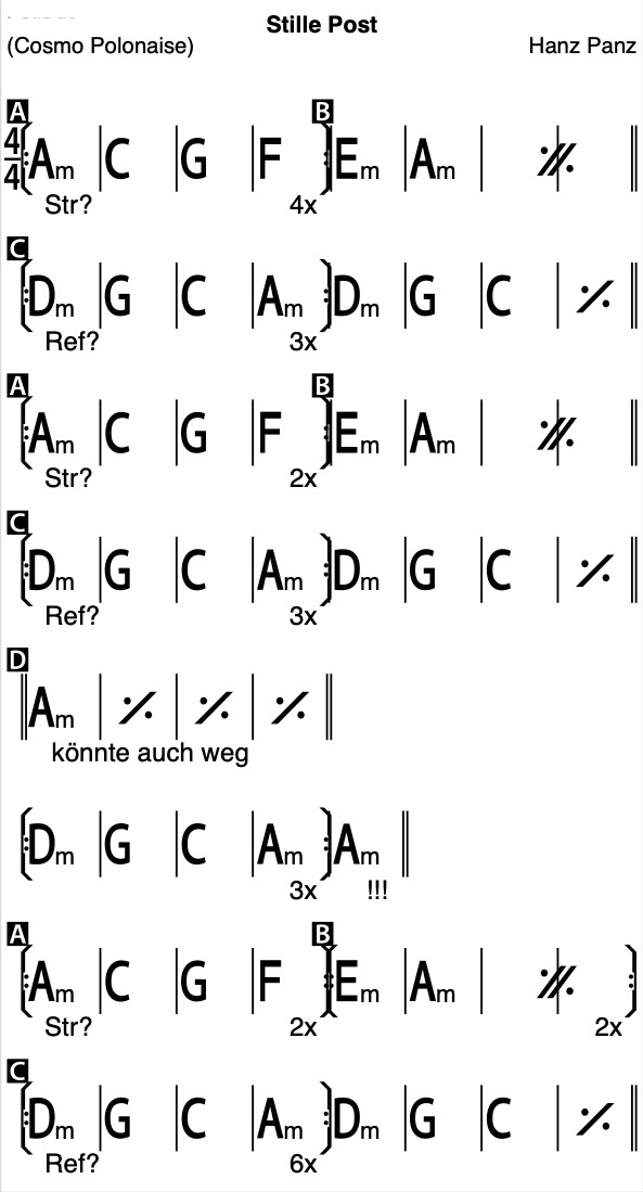 StillePostRock.jpg