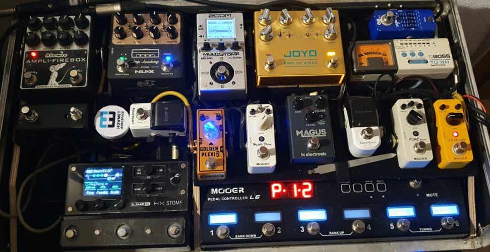 StompBoard-1.jpg