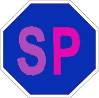Stop-bear.webp