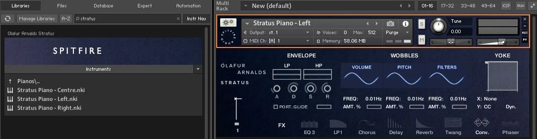 Stratus_10.webp