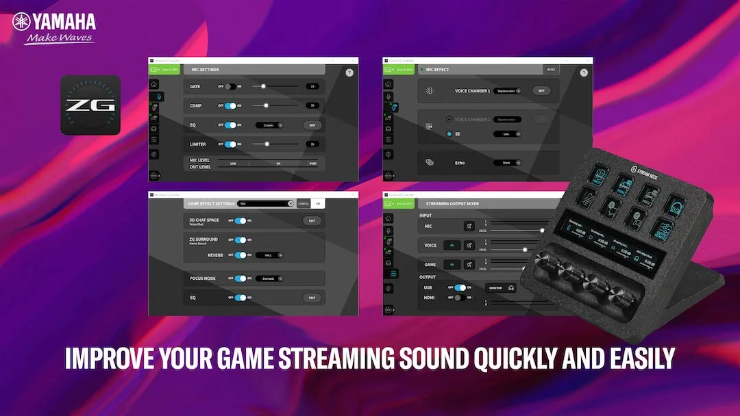 StreamDeckStore-ZG_2.webp