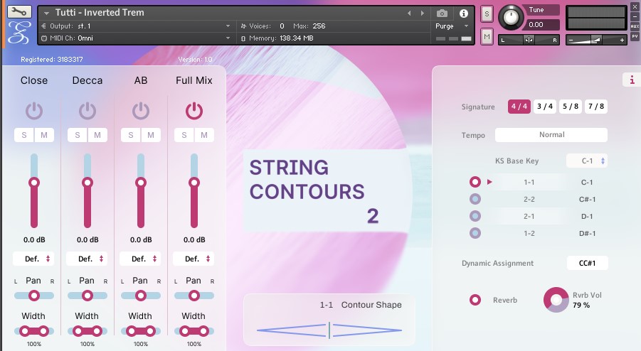 String_Contours_2-02.jpg