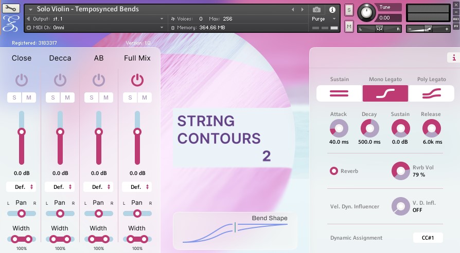 String_Contours_2-06.jpg