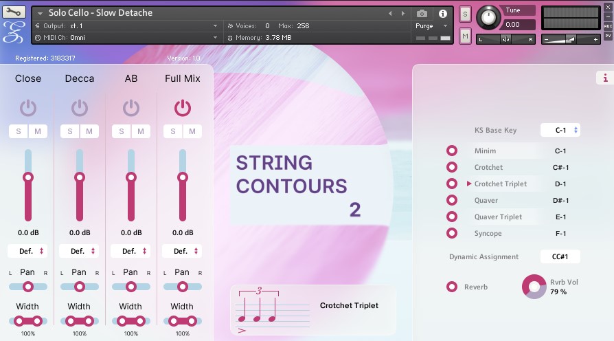 String_Contours_2-07.jpg