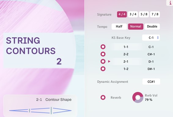String_Contours_2-09.jpg