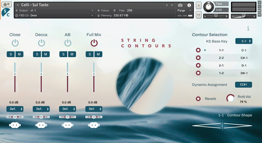 Strings_Contours_01.jpg