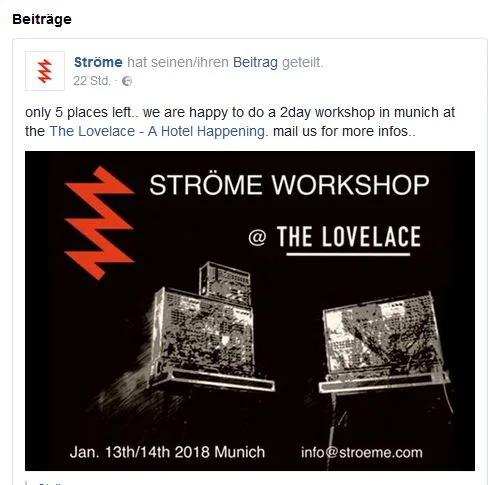 ströme_Workshop.webp