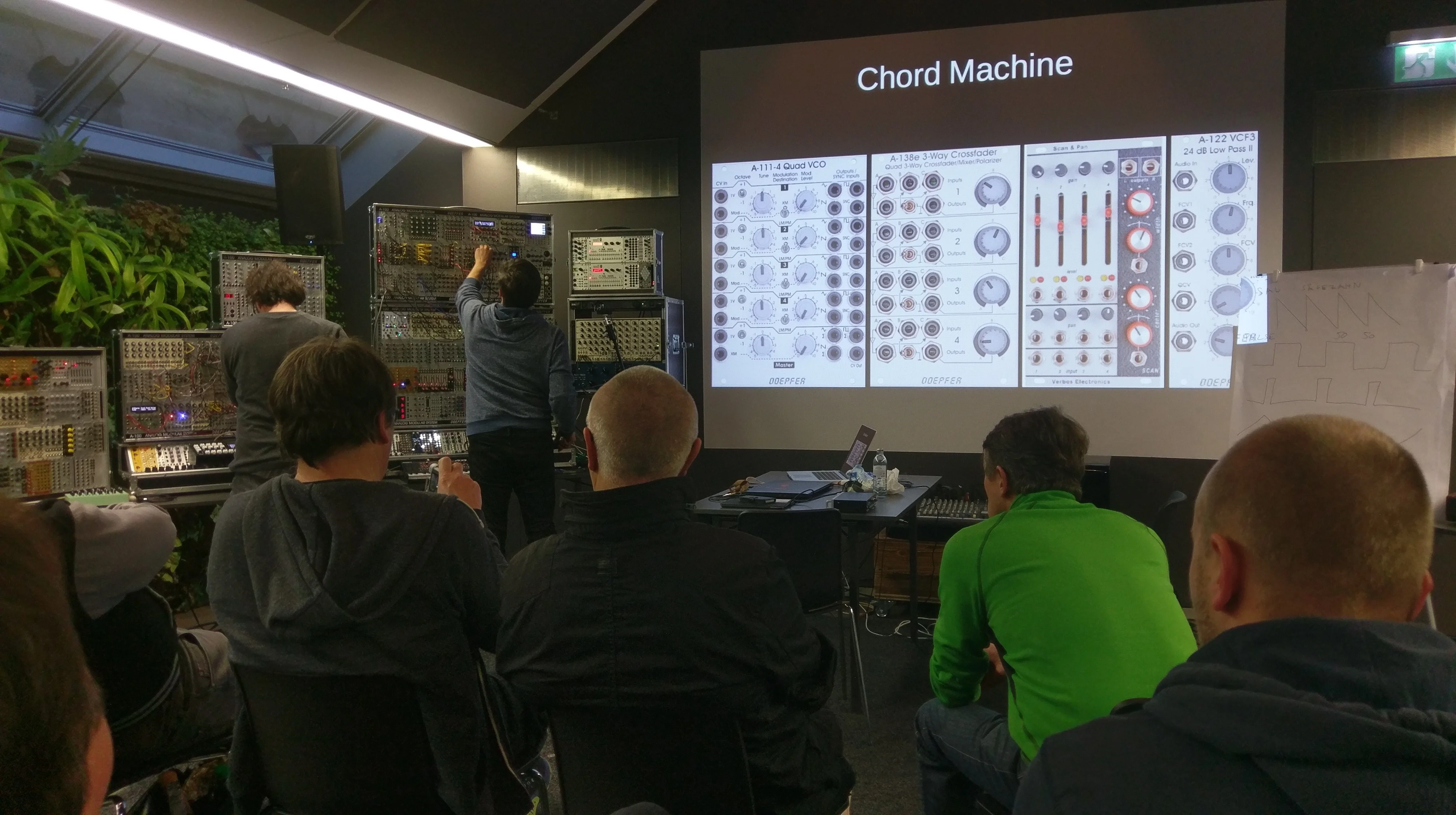 stroeme_workshop_2.webp