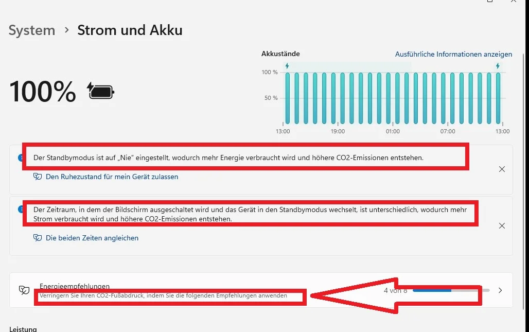 strom.jpg