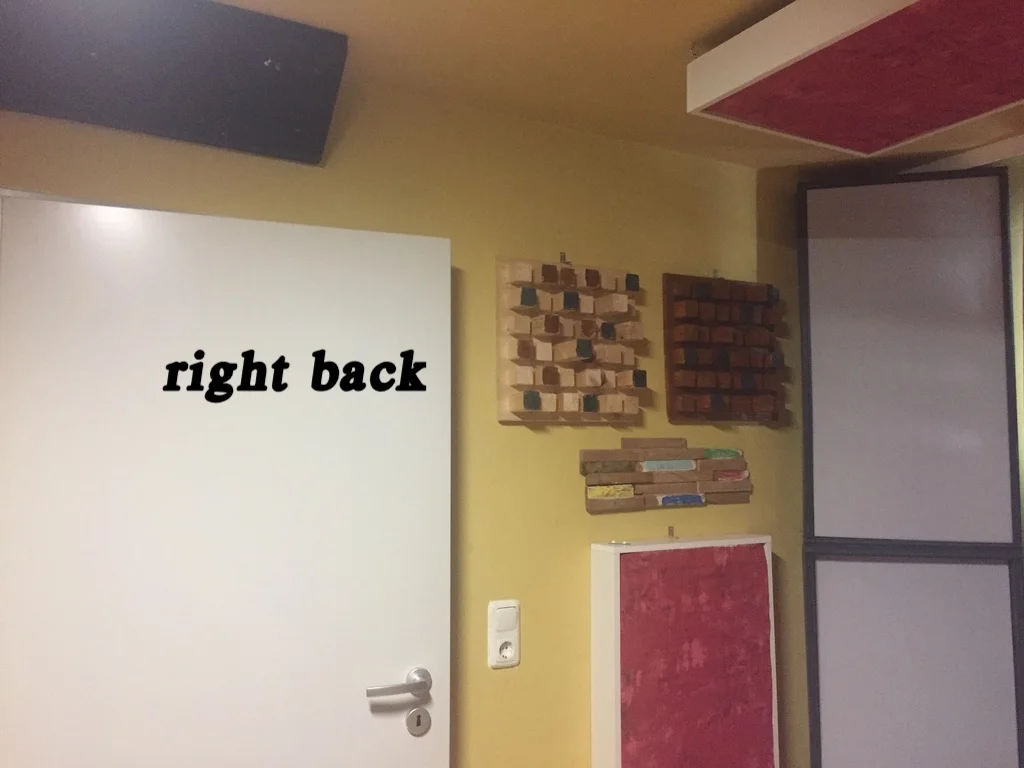 stu00001.webp