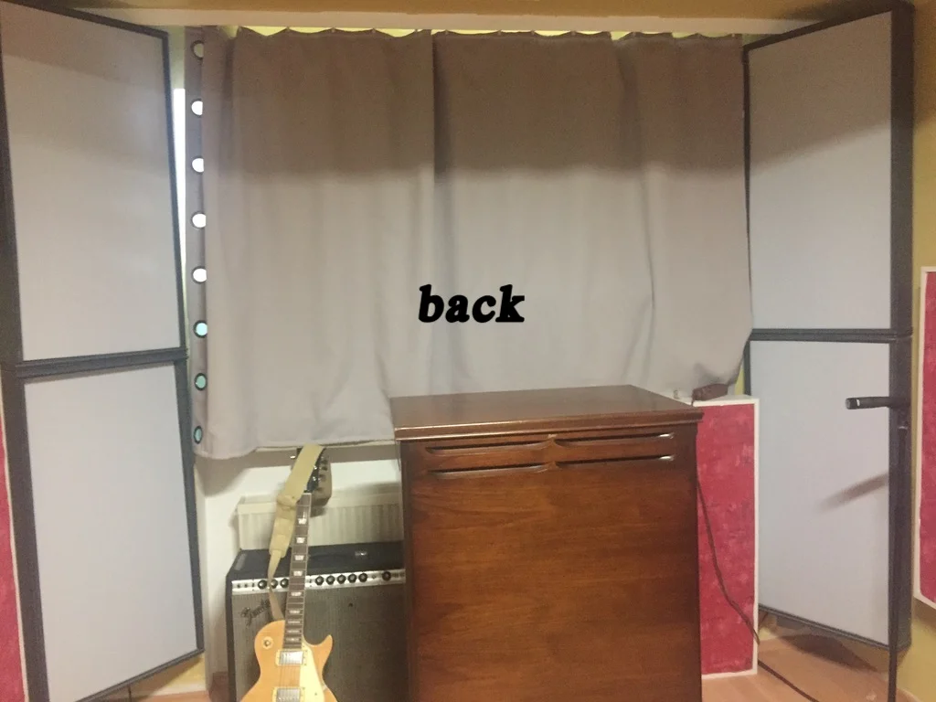 stu00002.webp