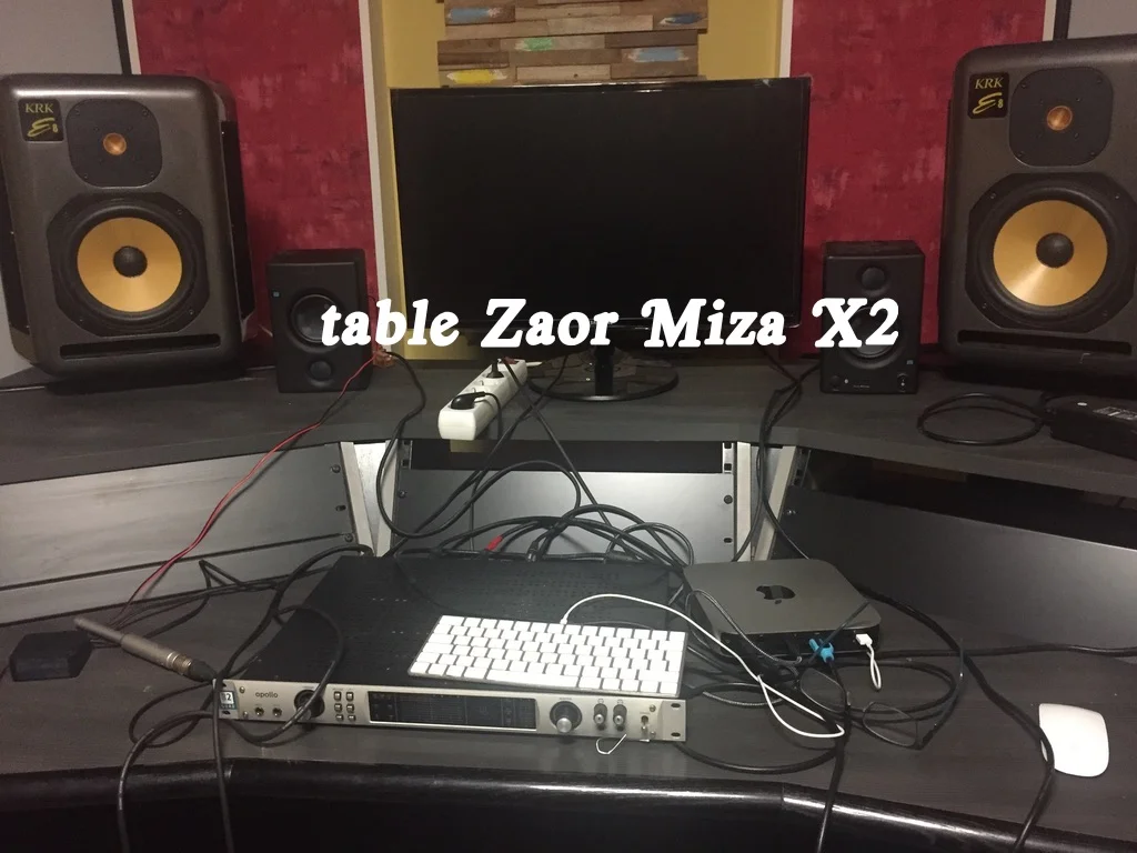 stu00006.webp