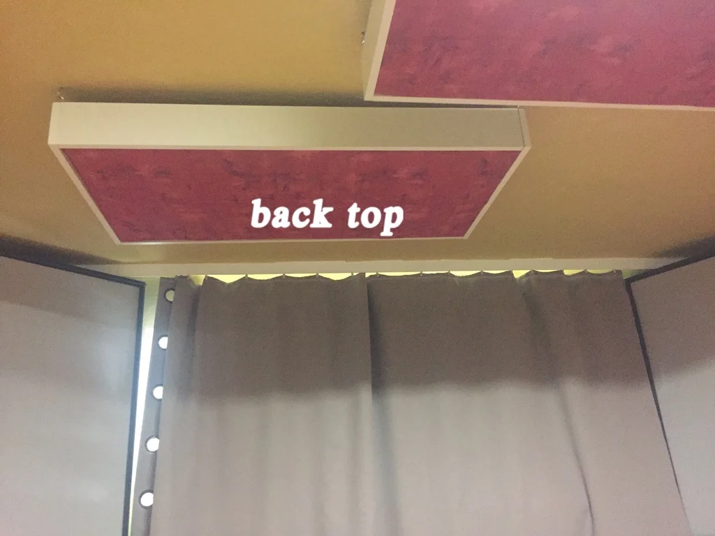 stu00007.webp