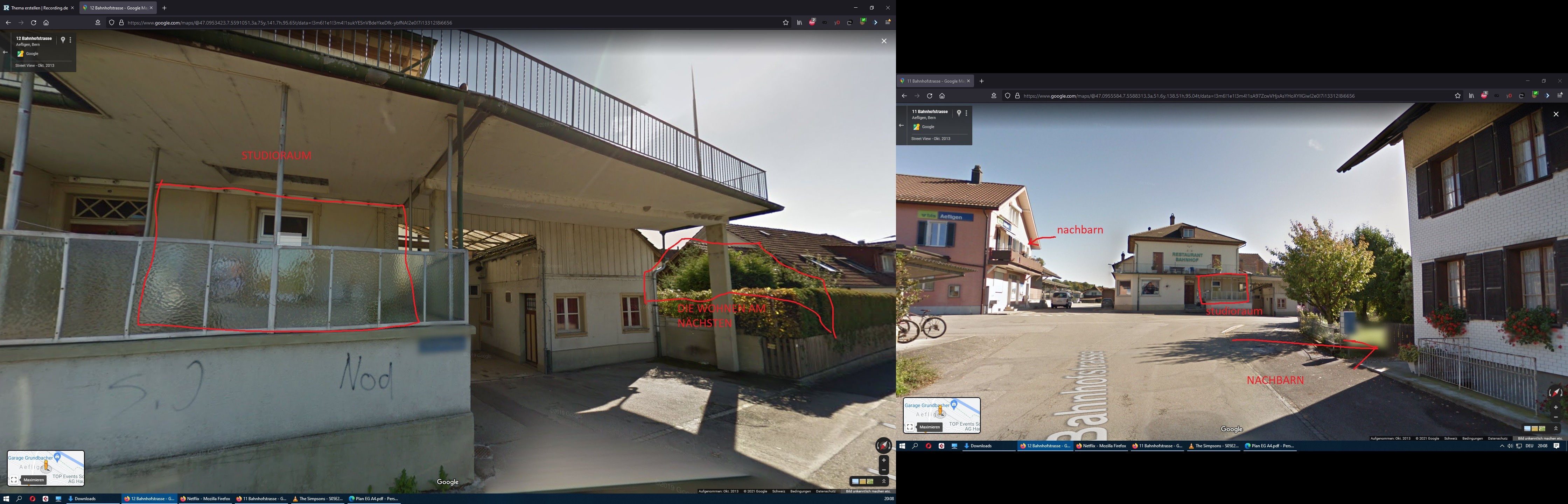 Studio 2.jpg