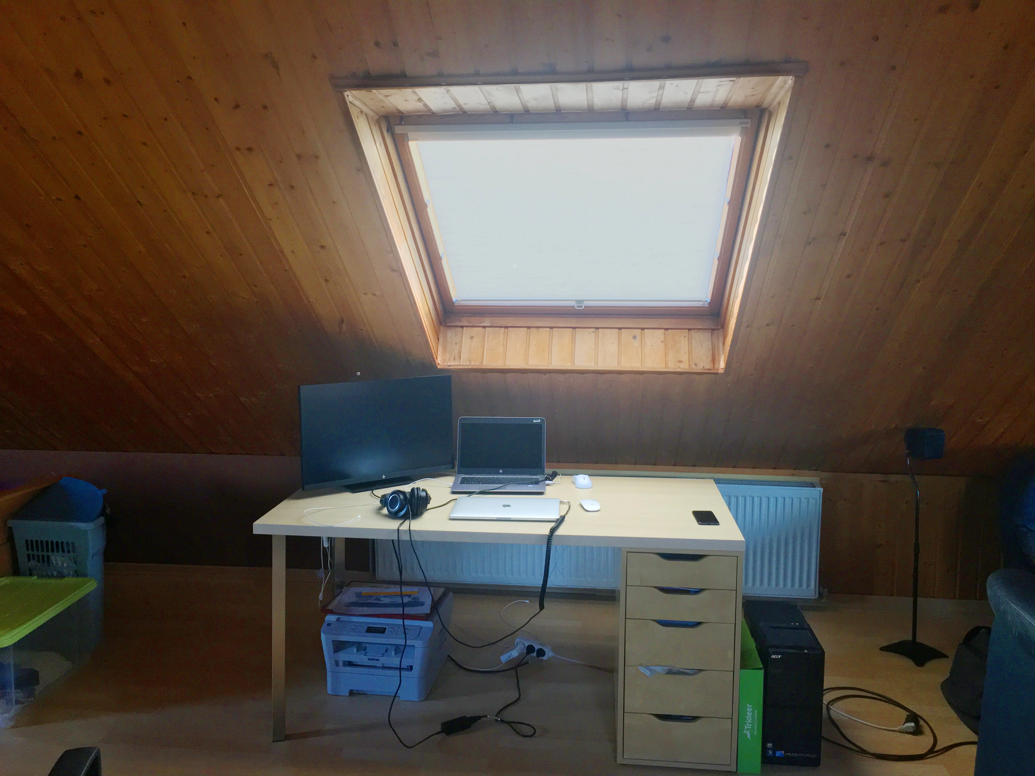 Studio 2.webp