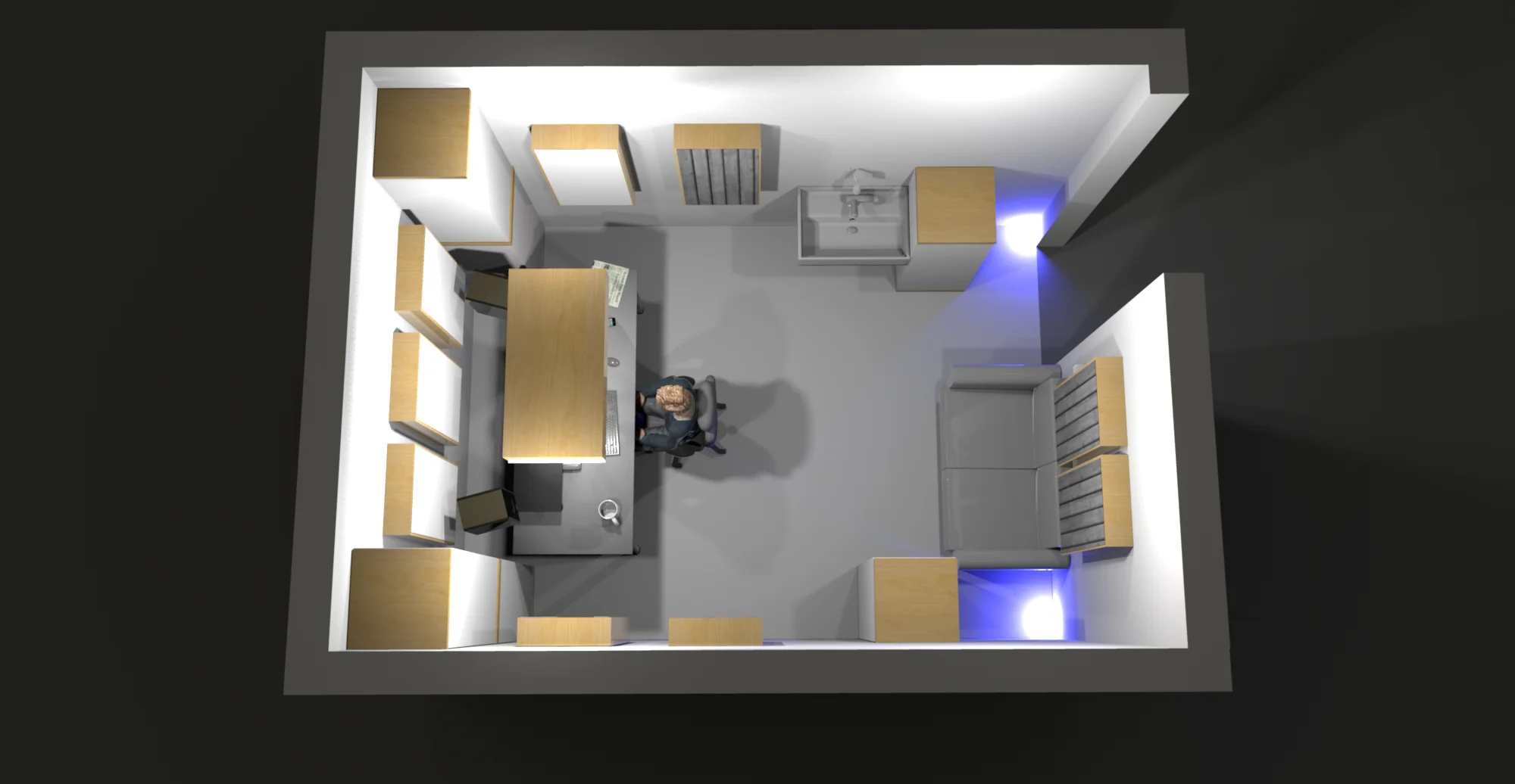 Studio-EW-3D_2018-05-31.webp