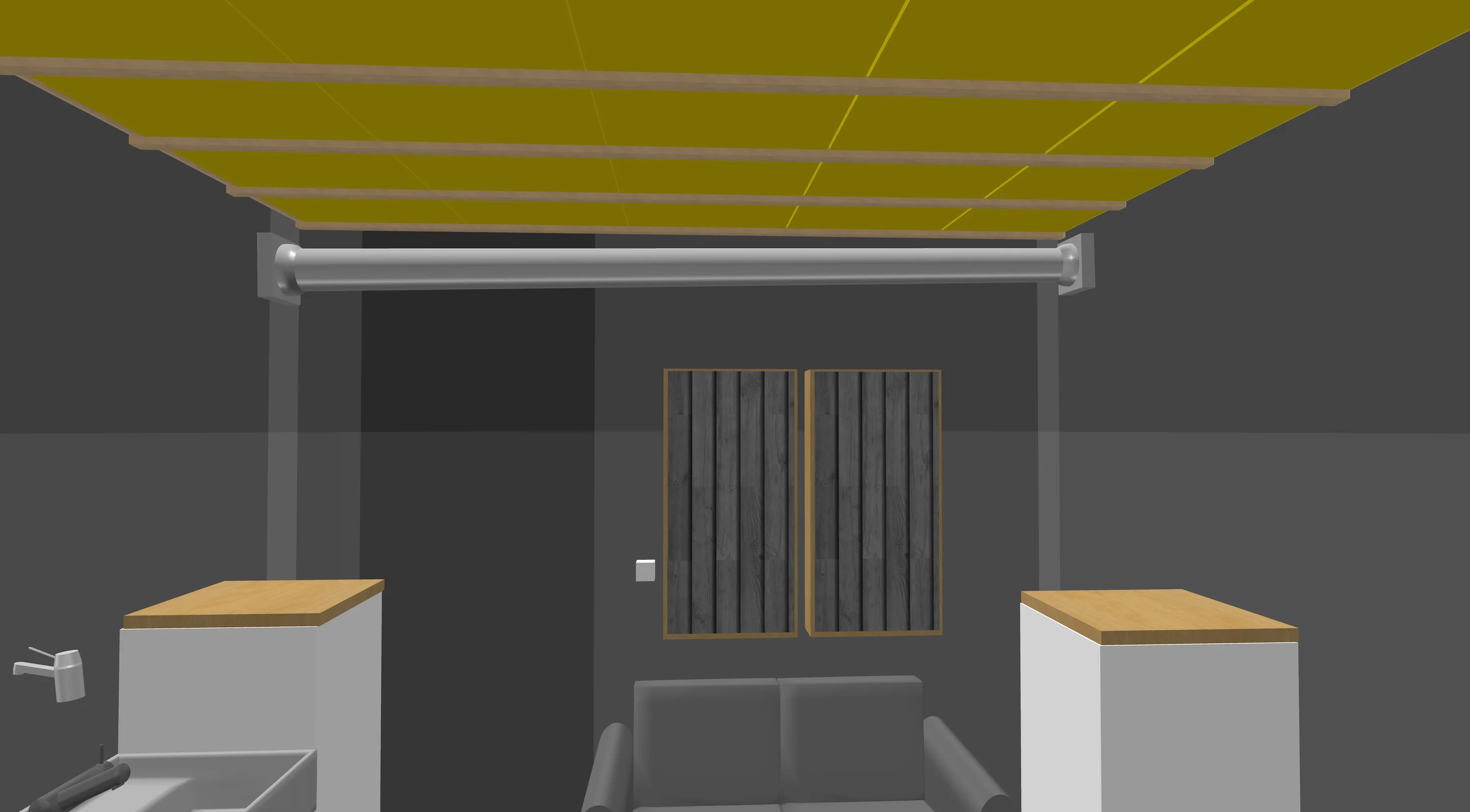 Studio-EW-3D_2018-06-26_10-min.webp