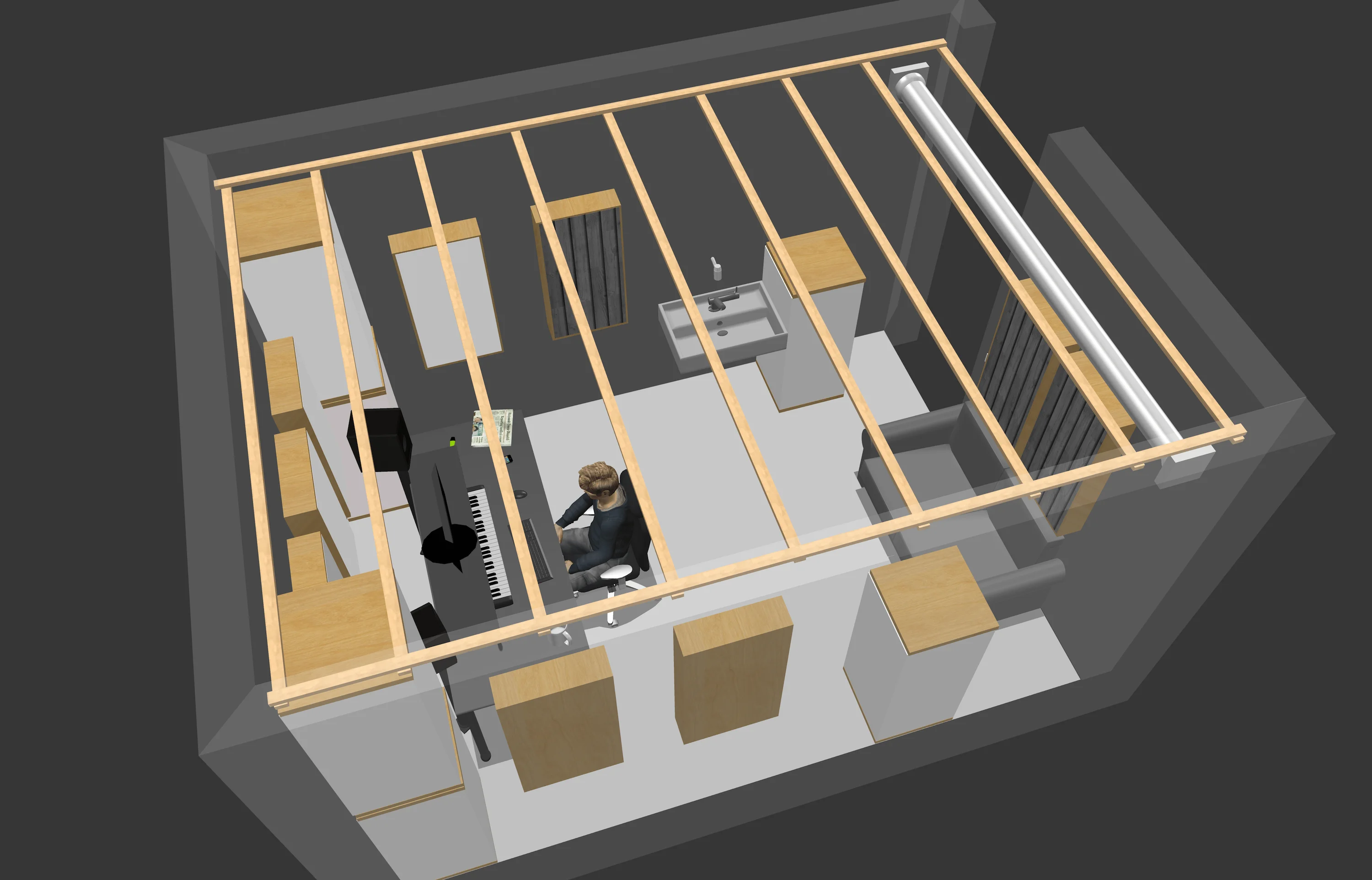 Studio-EW-3D_2018-06-26_7-min.webp