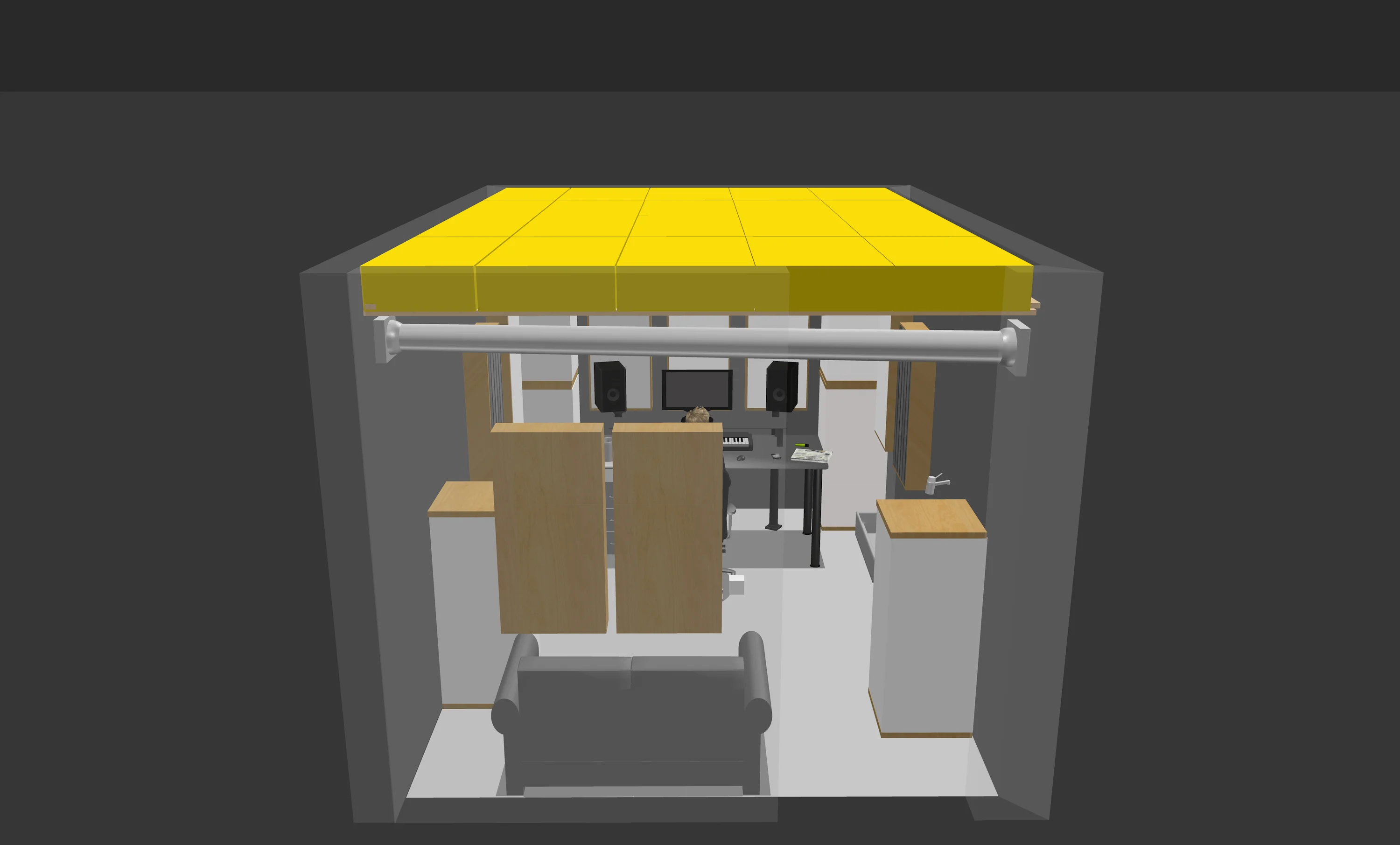 Studio-EW-3D_2018-06-26_9-min.webp