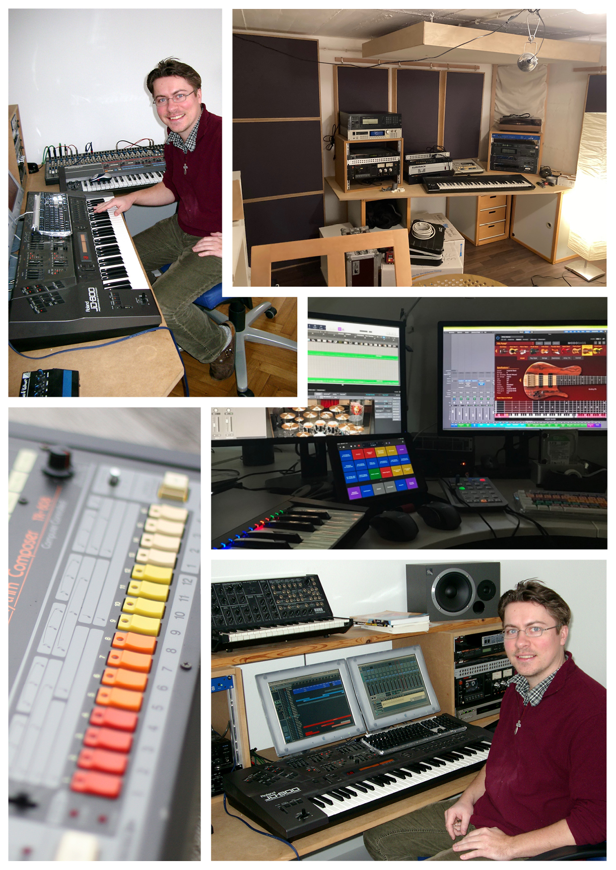 Studio Hannes.jpg Studio Hannes.jpg