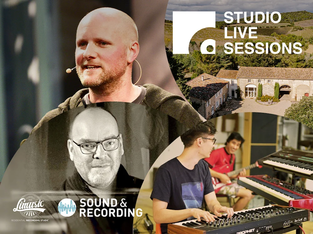 Studio Live Sessions 2022.webp
