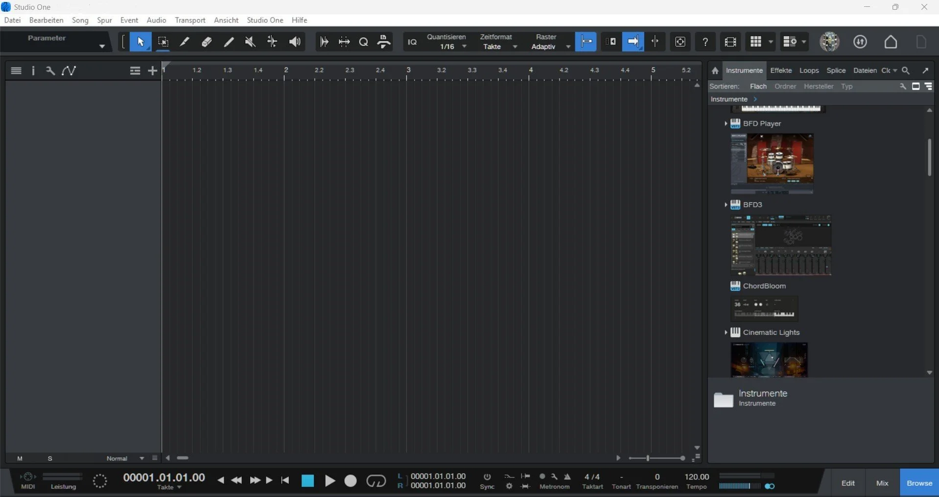 Studio One 7.webp