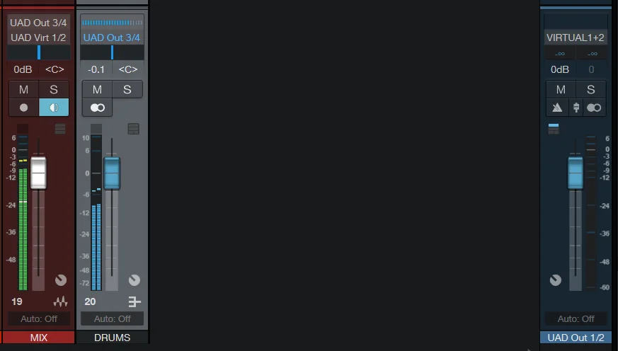 Studio One - Apollo Twin Test.webp
