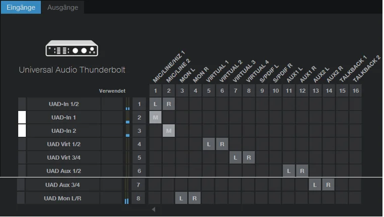 Studio One Inputs.webp