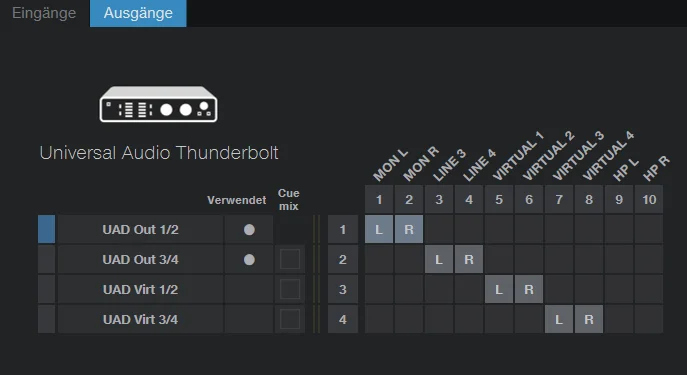 Studio One Outputs .webp