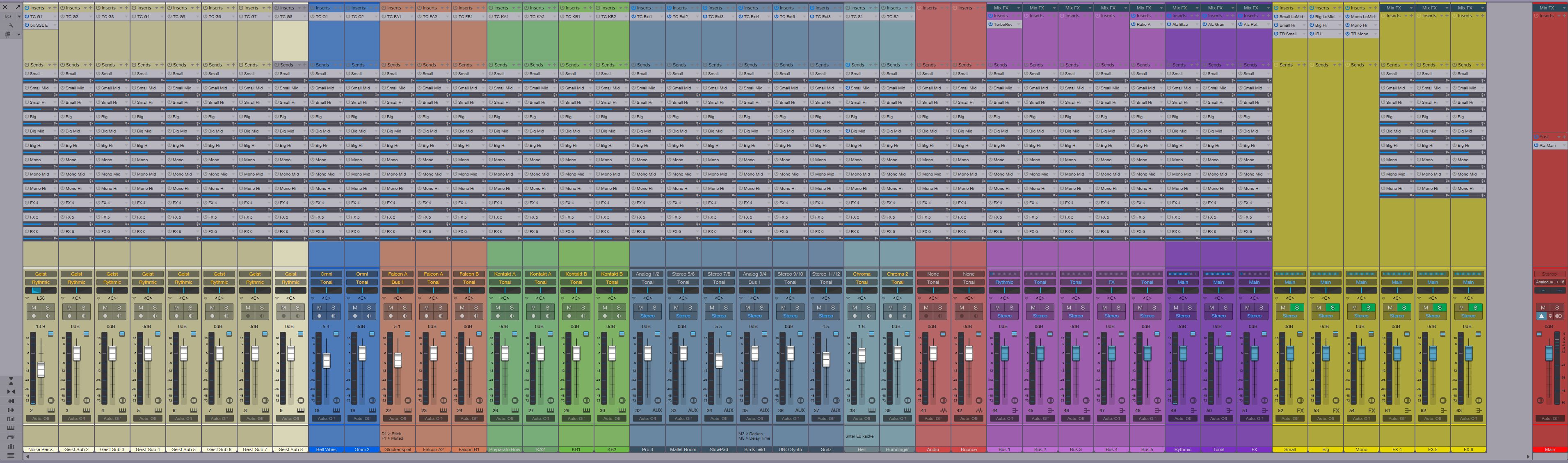 Studio One Umsortierung v6.png