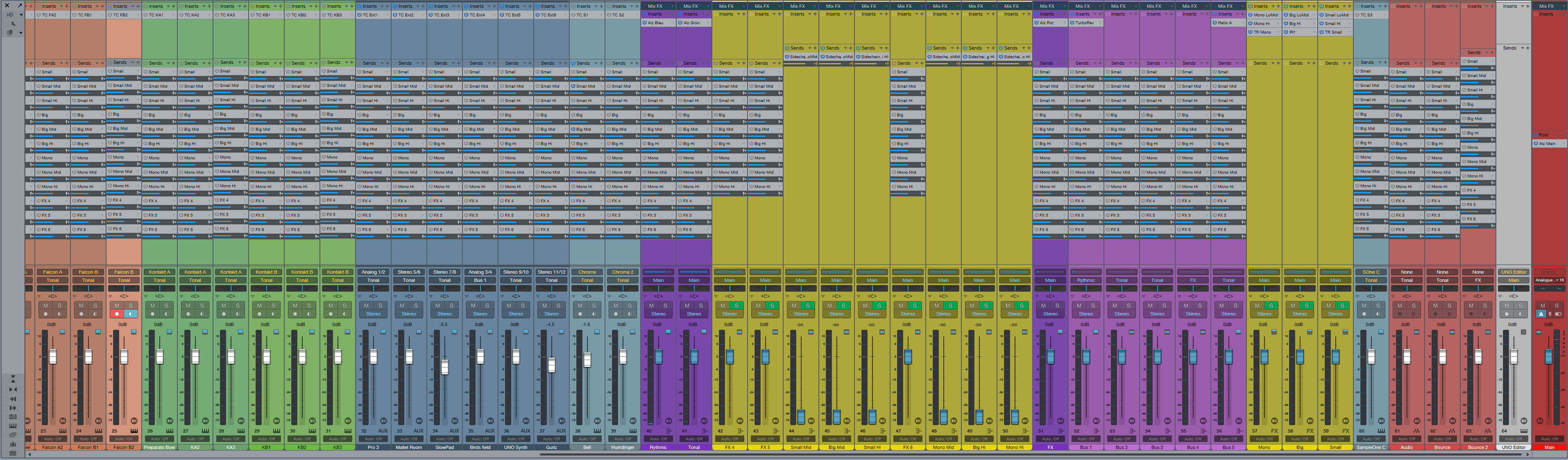 Studio One Umsortierung v7.1.png