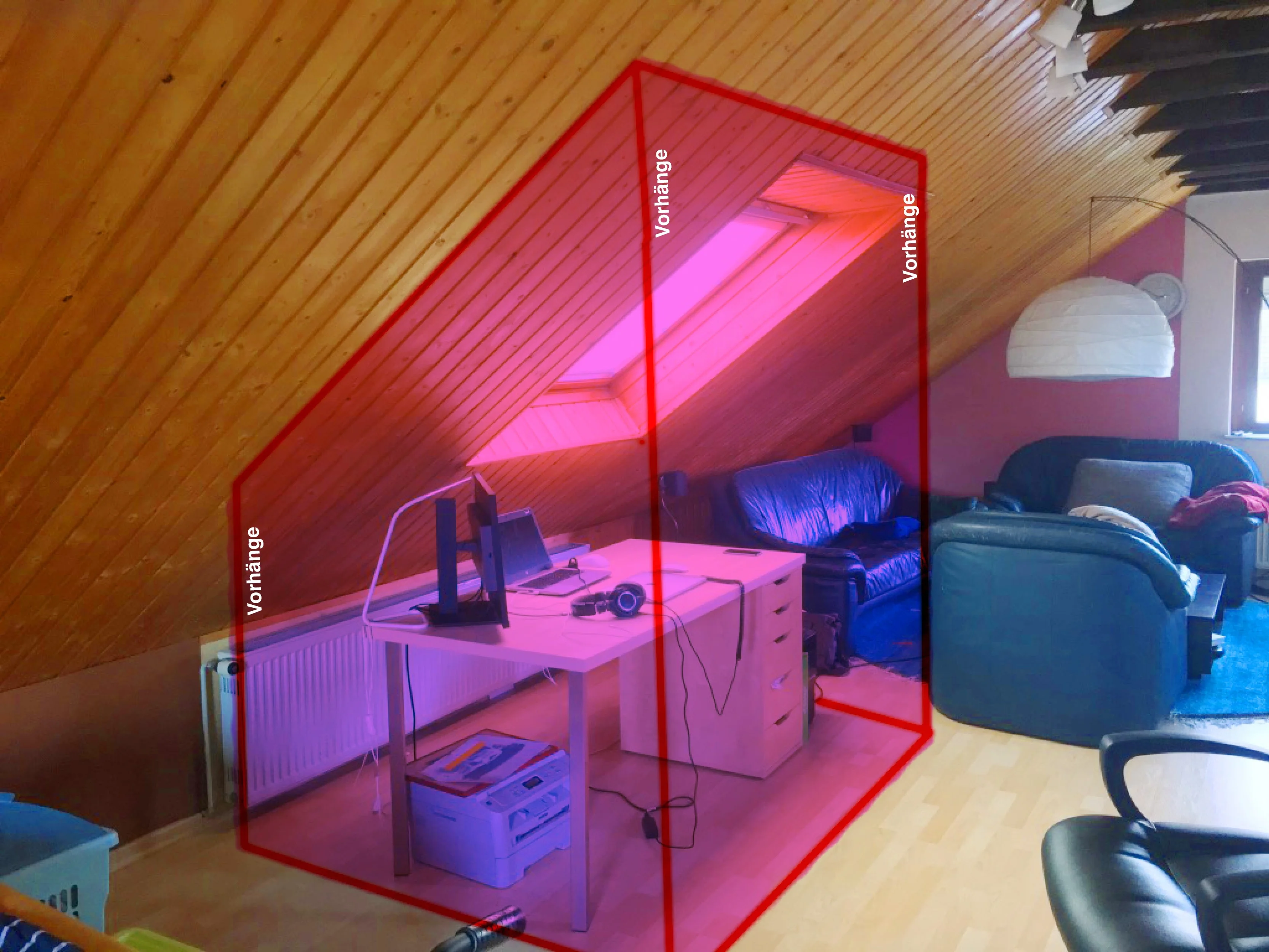 studio Skizze.webp