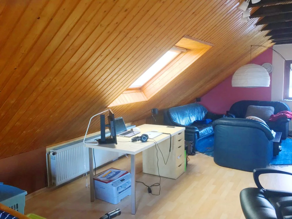 Studio.webp