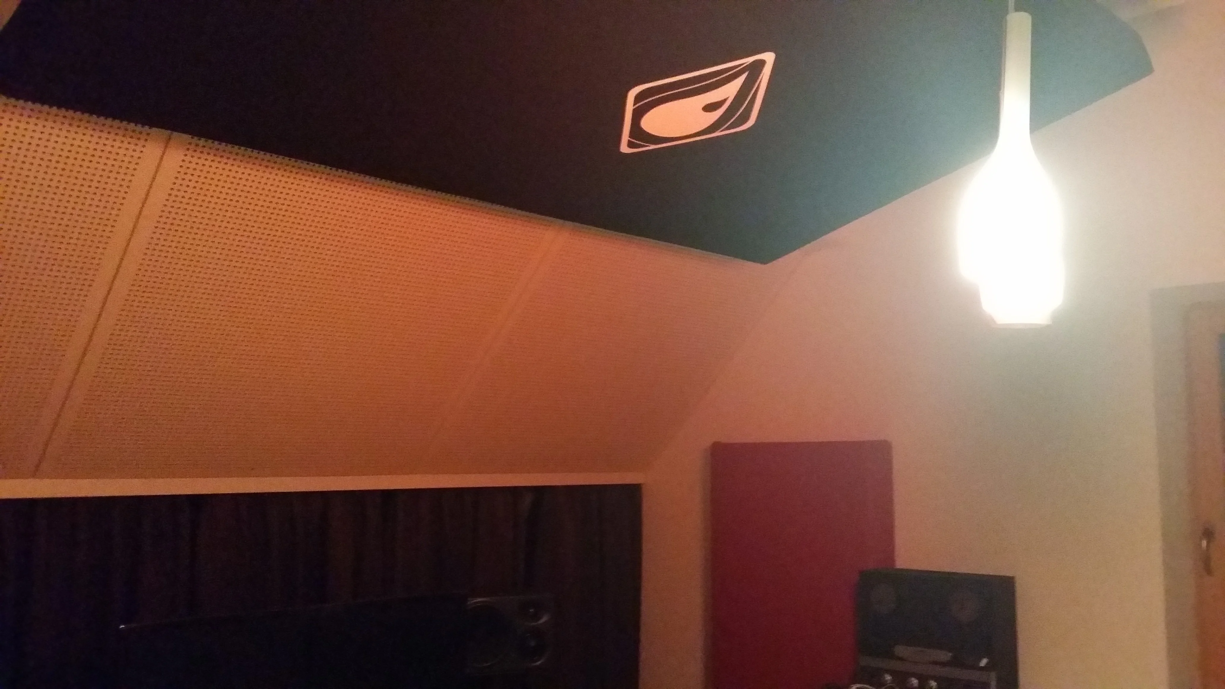 Studio1.webp
