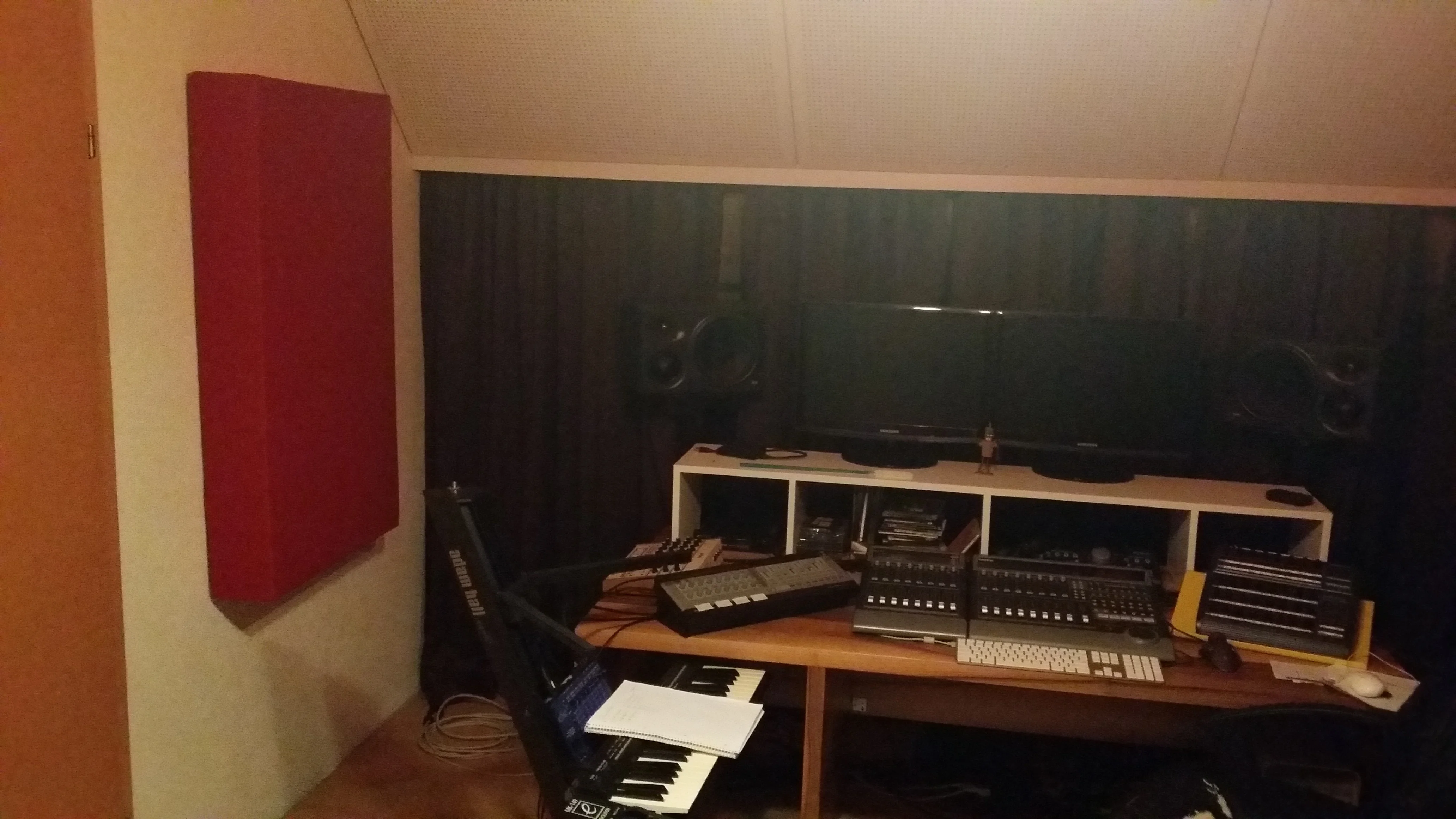 Studio2.webp