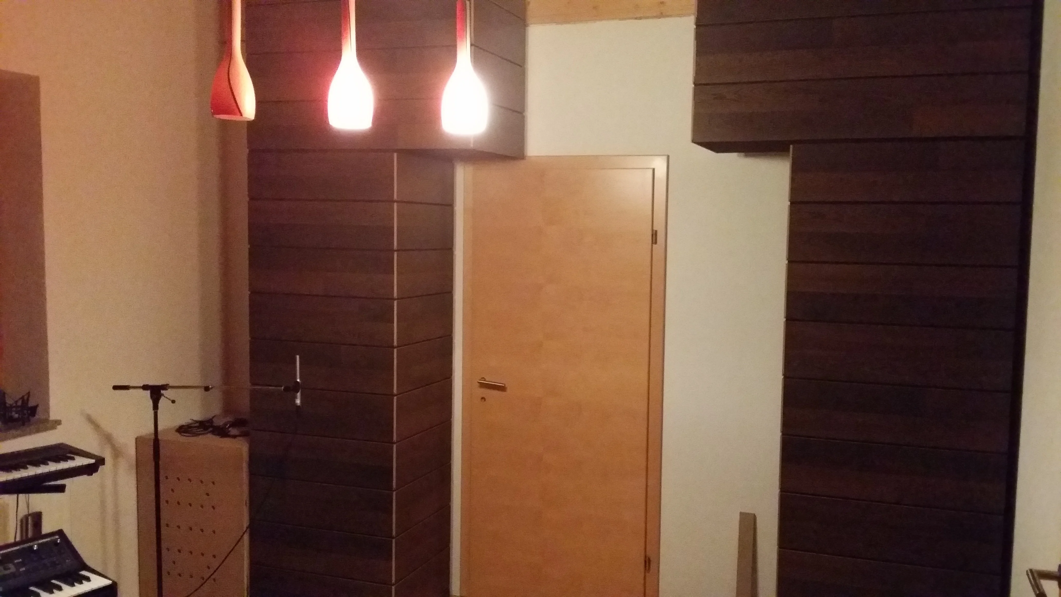 Studio3.webp
