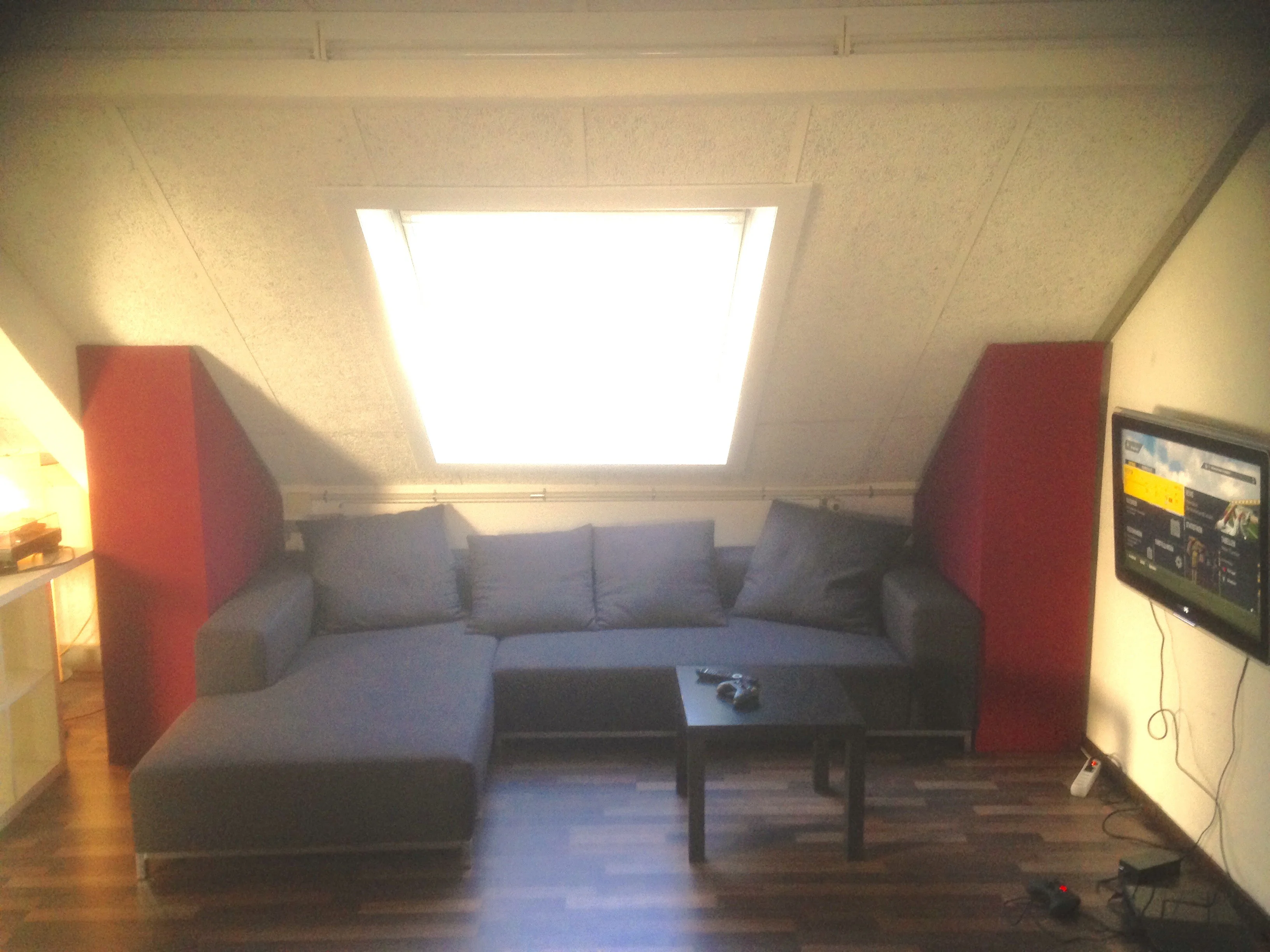 Studio_Back_2017-02-25.webp