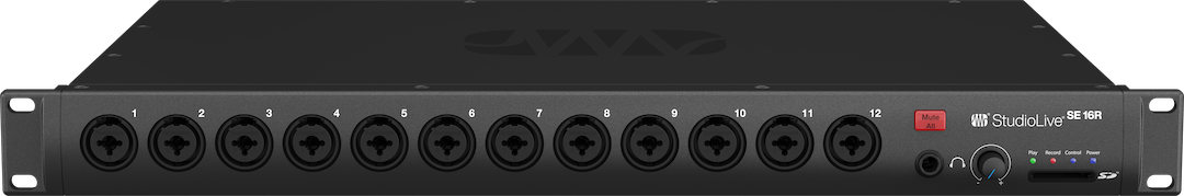 StudioLive SE Rack Mixer 16 FRONT ANGLE.png