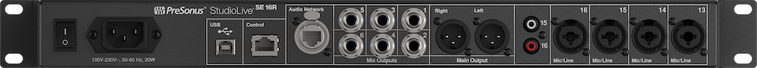 StudioLive SE Rack Mixer 16 REAR.png